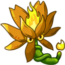 植物大战僵尸融合版 最新版内置修改器 - 丰富的游戏体验和挑战