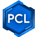 pcl启动器 app官方最新版 - 轻松获得良好的体验