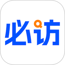 必访小说 app官网下载最新版 - 免费小说阅读应用