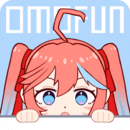 omofun动漫 官方入口正版 - 专为动漫迷设计的高质量动漫观看平台