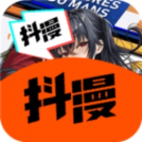 抖漫动漫 9.1官网入口在线观看 - 免费看动漫漫画内容