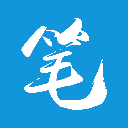 笔趣阁app 2025官网正版 - 拥有海量小说资源的阅读软件