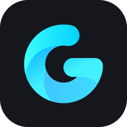 golink加速器 安卓版 - 网游加速器