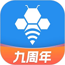 轻蜂加速器 免费版 - 加速器工具