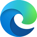 edge浏览器 完整版 - 可以轻松体验极速上网浏览