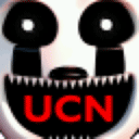 UCN终极自定义夜 - 冒险逃生