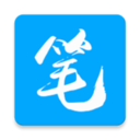 笔趣阁 app官方入口 - 提供丰富的网络小说资源