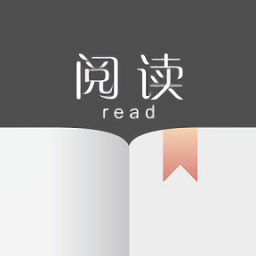 开源阅读 app安卓版 - 免费阅读精彩小说
