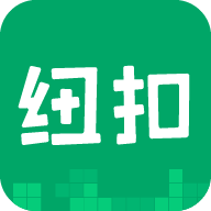 纽扣助手 app官网免费版 - 可以轻松体验最新的游戏内容