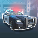 巡警模拟器 免广告 - 模拟经营