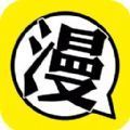 搜漫漫画 最新版 - 可以免费阅读精品漫画