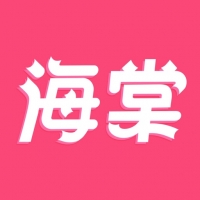 海棠书屋 无弹窗版 - 提供大量小说资源