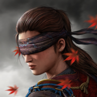 影子猎人的传说 汉化版 - 轻松感受激烈的战斗冒险