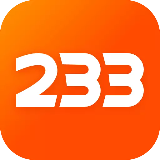 233乐园 (不用实名认证)免费安装 - 游戏聚合平台