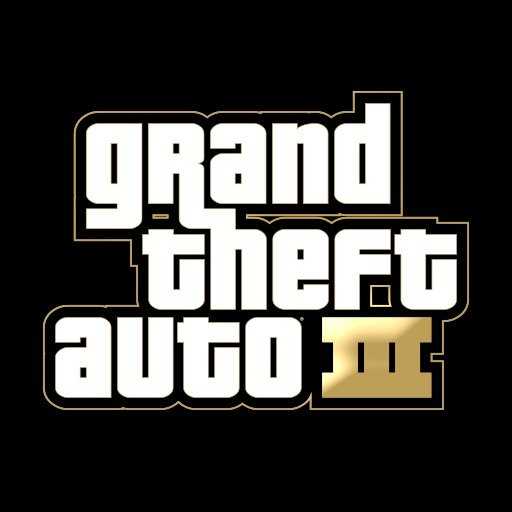 GTA3 安卓手机版 - 充满了浓郁的城市氛围