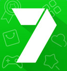 7743游戏盒子 官网最新版 - 可以直接进入各种游戏社区