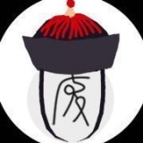 废文网 2025最新版 - 安全可靠的创作和阅读环境
