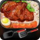 美食菜谱 手机版 - 轻松学习各种美食菜谱