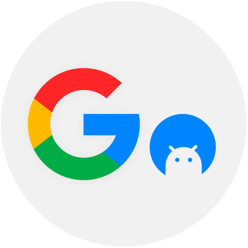 GO谷歌安装器 2025最新版 - 方便用户稳定使用谷歌服务