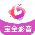 宝全影音 最新版 - 可以轻松免费看剧的软件