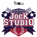 Jock Studio 中文免费版 - 体育竞技类棒球的比赛游戏