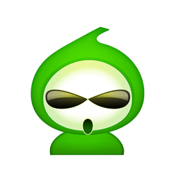 葫芦侠 官网下载 - 非常优质的游戏辅助软件