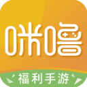 咪噜游戏 官方版 - 综合手游下载平台