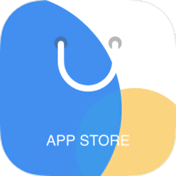 vivo应用商店 最新网页版 - 推荐热门新鲜APP和游戏