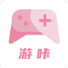 游咔游戏盒子 最新版本安卓手机版 - 可以自由体验热门游戏