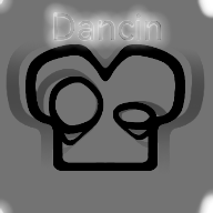 节奏盒子Dancin模组 - 节奏盒子Dancin模组