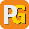 pg游戏库 网页版 - 可以自由体验最新的游戏内容