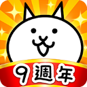 猫咪大战争 2025最新版 - 丰富的活动和挑战任务