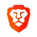 Brave浏览器 apk安卓版 - 可以极速打开网页进行浏览