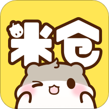 米仓漫画 安卓版 - 可以轻松阅读精彩漫画
