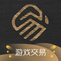 易手游 2025最新版 - 有保障的游戏账号交易平台