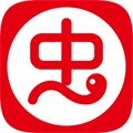 虫虫助手 app官网正版 - 社区游戏盒软件