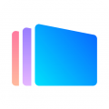 360壁纸 app官方入口 - 可以查看热门壁纸的更新