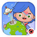 Miga Town: My World 无广告最新版本 - 沙盒世界模拟游戏