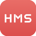 hms core 官网下载安装 - 全能华为手机管理工具