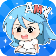 漫天玉漫画 改名漫天星漫画 - 原漫天星漫画在线看
