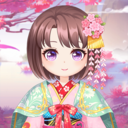 芊芊公主梦 最新版 - 梦幻甜美的装扮养成