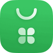 OPPO应用商店 app最新版 - 提供应用程序和视频游戏