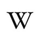 Wikipedia - 全面深入的百科全书应用软件