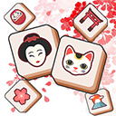 方块对对碰 - q萌可爱的游戏画风设计