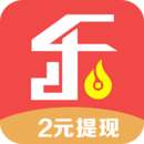 有乐帮 赚钱版 - 赚零花钱的娱乐软件