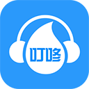 叮咚FM 客户端 - 可以免费听书阅读的软件