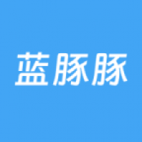 蓝豚豚 免费下载正版 - 高品质的电影播放神器