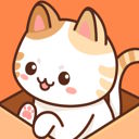 喵嗷漫画 app下载官方版 - 十分受欢迎的漫画软件