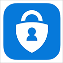 microsoft authenticator 身份验证器 - 提供双重身份验证