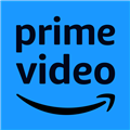 prime video - 外国影视播放软件